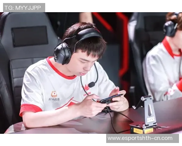 王者荣耀评论WE战队在赛季转换中的得失分析与未来展望