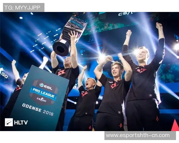 电竞比分从零开始全面解析CSGO战术与技巧提升攻略